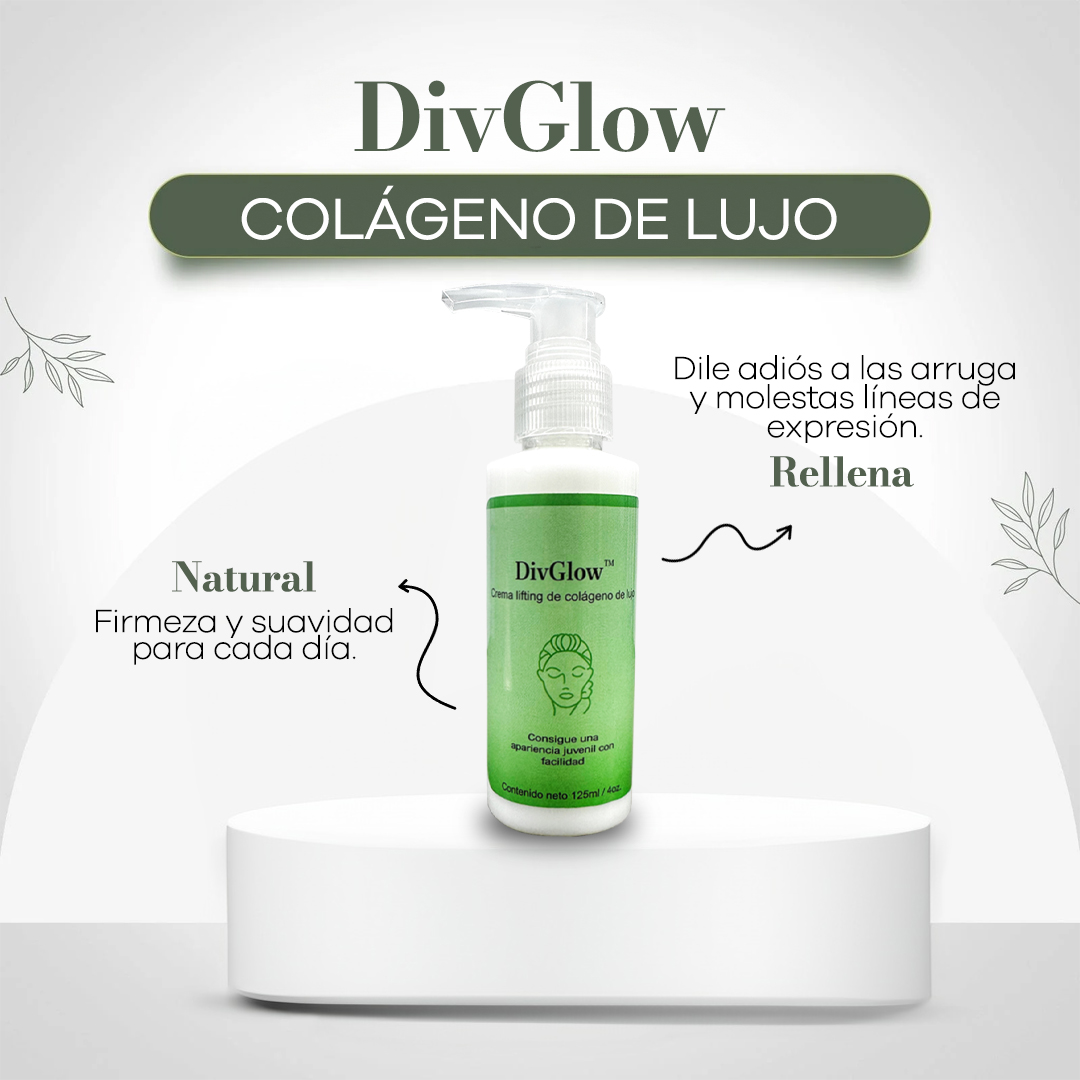 Miniatura 3 de DIVGLOW 125ML